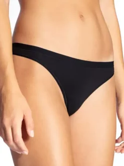 String - Natural Comfort