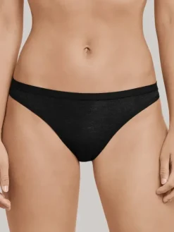 String - Personal Fit