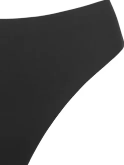 String - Serie Illusion