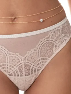 String - Serie Stunning