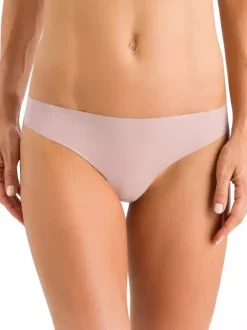 String - Smooth Illusion