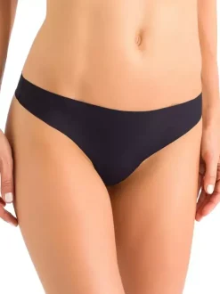 String - Smooth Illusion