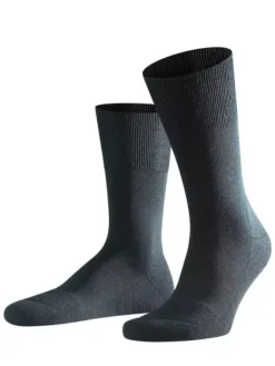 Strumpf - Airport Plus