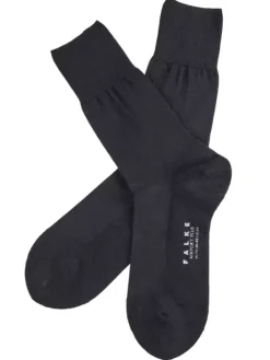 Strumpf - Airport Plus