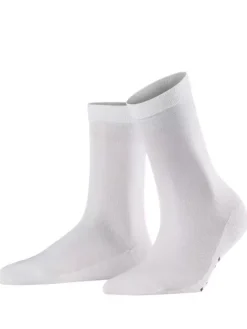 Strumpf - Cotton Delight