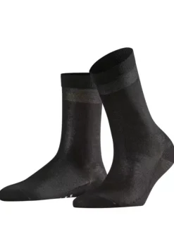 Strumpf - Cotton Delight