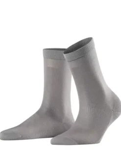 Strumpf - Cotton Delight