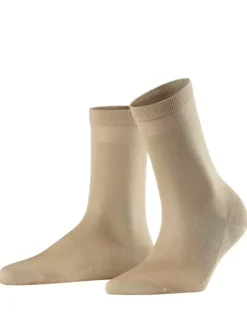 Strumpf - Cotton Delight