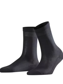 Strumpf - Cotton Delight