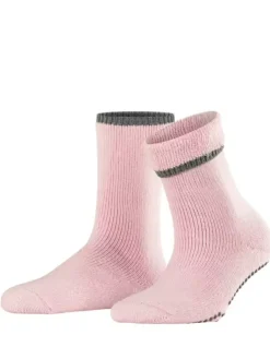 Strumpf - Cuddle Pads