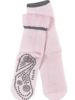 Strumpf - Cuddle Pads