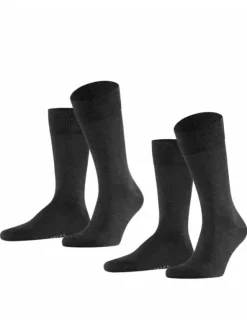 Strumpf - Happy 2-Pack