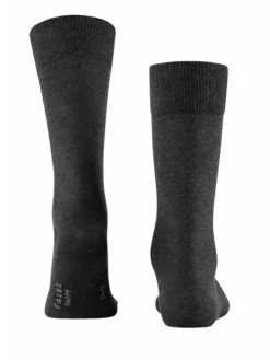 Strumpf - Happy 2-Pack