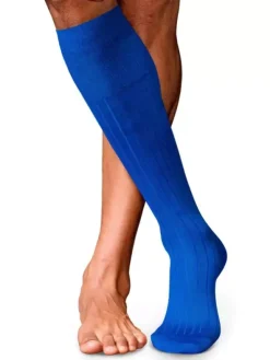 Strumpf - No.2 Finest Cashmere