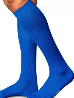 Strumpf - No.2 Finest Cashmere