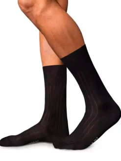 Strumpf - No.2 Finest Cashmere