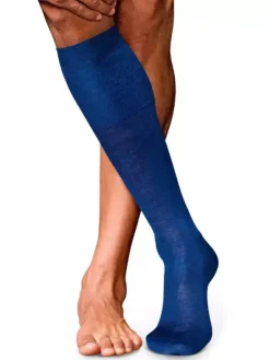 Strumpf - No.6 Finest Merino & Silk