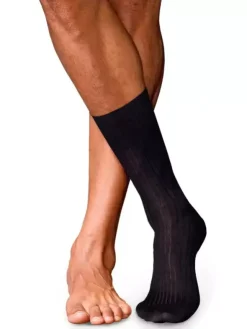 Strumpf - No.7 Finest Merino