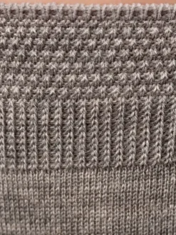 Strumpf - No.3 Finest Merino & Silk