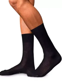 Strumpf - No.7 Finest Merino