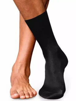 Strumpf - No.15 Finest Supima Cotton