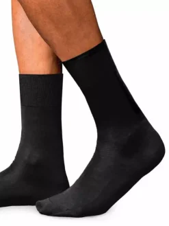 Strumpf - No.15 Finest Supima Cotton