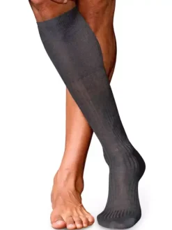 Strumpf - No.10 Pure Fil d´Ecosse