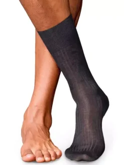 Strumpf - No.10 Pure Fil d´Ecosse