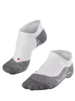 Strumpf - RU4 Invisible