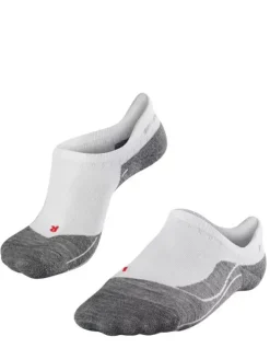 Strumpf - RU4 Invisible