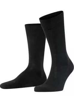 Strumpf - Sensitive London