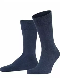 Strumpf - Sensitive London