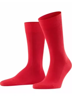 Strumpf - Sensitive London