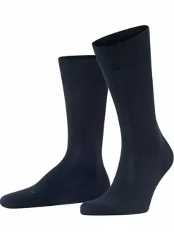 Strumpf - Sensitive London