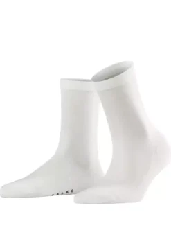 Strumpf - Sensual Silk