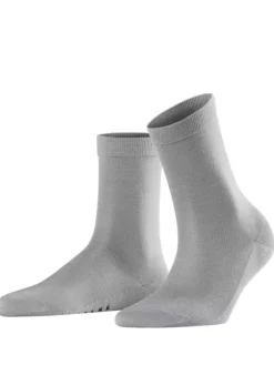 Strumpf - Sensual Silk