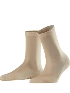 Strumpf - Sensual Silk