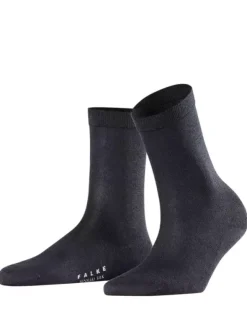 Strumpf - Sensual Silk