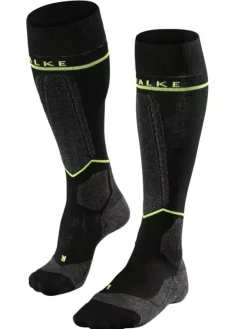 Strumpf - SK Energizing