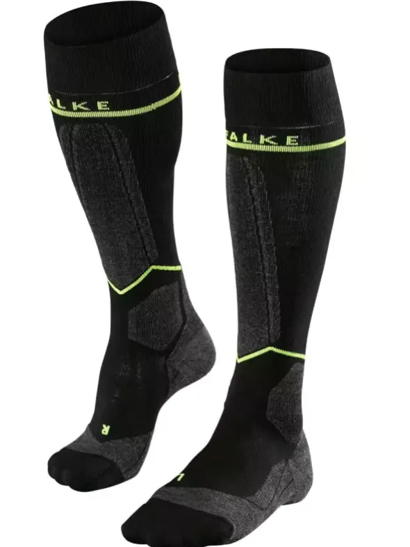 Strumpf - SK Energizing