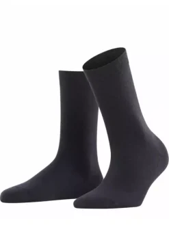 Strumpf - Softmerino