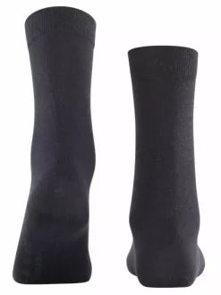 Strumpf - Softmerino