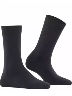 Strumpf - Softmerino