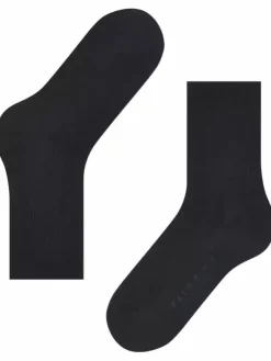 Strumpf - Softmerino