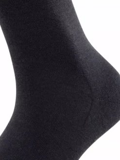 Strumpf - Softmerino