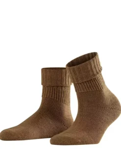 Strumpf - Striggings Rib