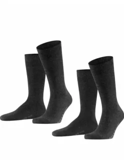 Strumpf - Swing 2-Pack