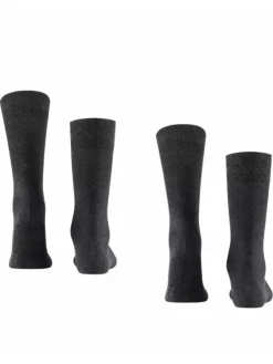 Strumpf - Swing 2-Pack