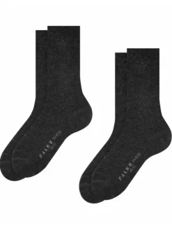 Strumpf - Swing 2-Pack