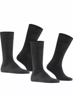 Strumpf - Swing 2-Pack